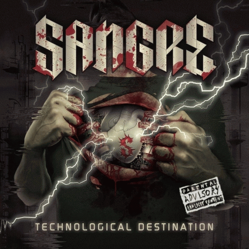 Technological Destination